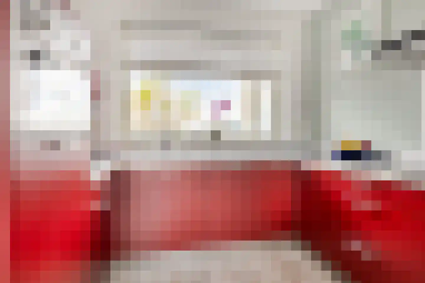 Vlijmenstraat 2 Tilburg thumbnail 9