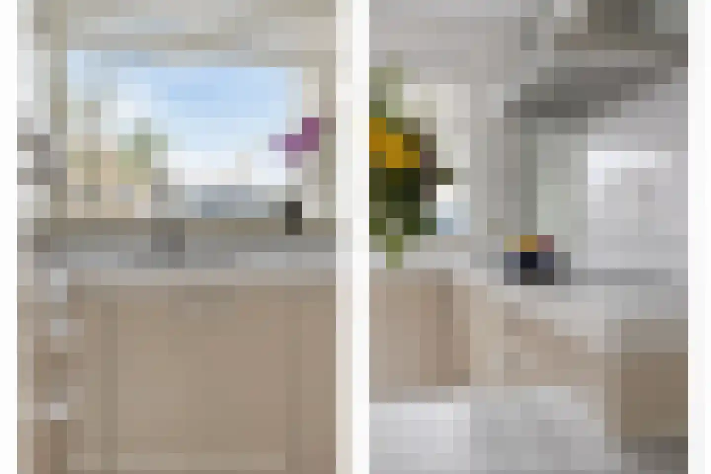 Vlijmenstraat 2 Tilburg thumbnail 9