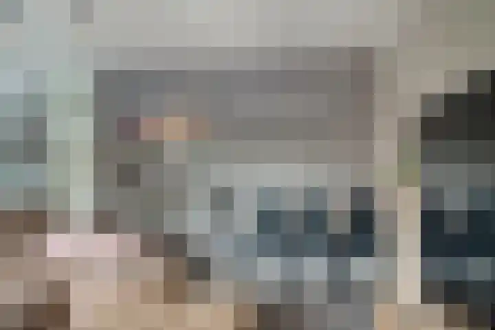 Vlijmenweg 31 Arnhem thumbnail 11