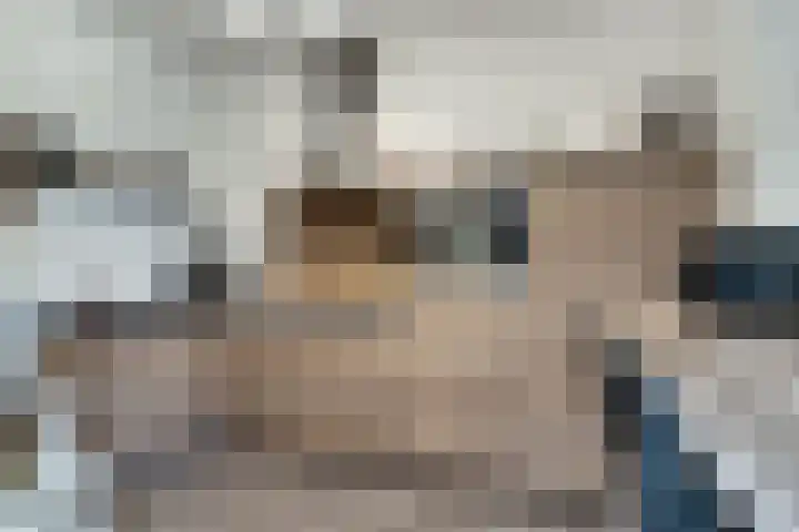 Vlijmenweg 31 Arnhem thumbnail 12