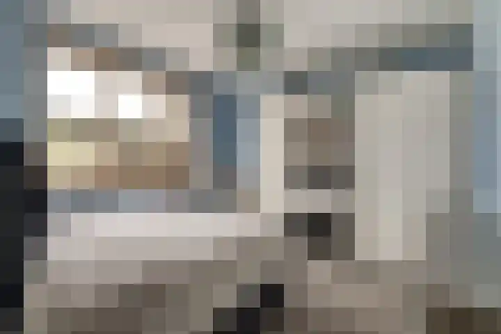 Vlijmenweg 31 Arnhem thumbnail 16