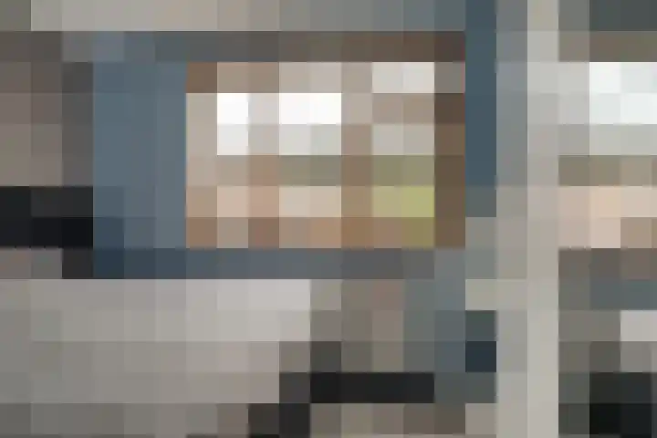 Vlijmenweg 31 Arnhem thumbnail 17