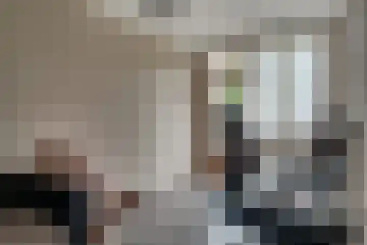 Vlijmenweg 31 Arnhem thumbnail 19
