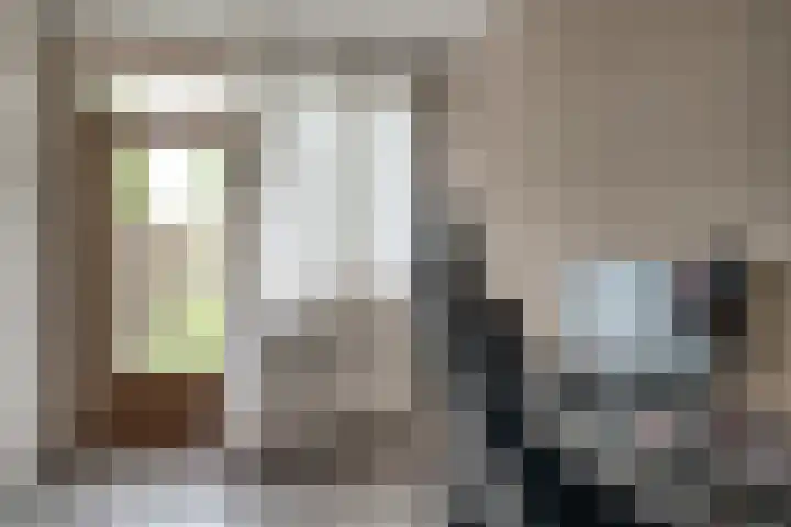 Vlijmenweg 31 Arnhem thumbnail 20