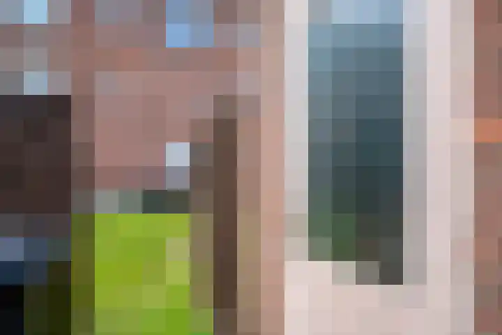 Vlijmenweg 31 Arnhem thumbnail 21