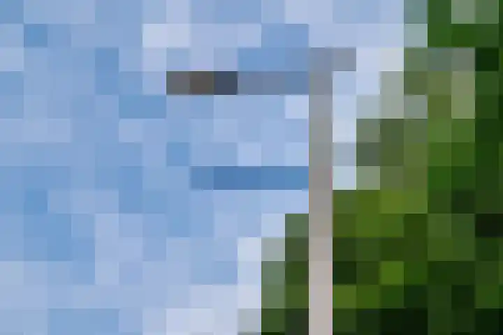 Vlijmenweg 31 Arnhem thumbnail 25