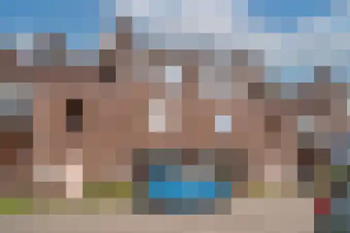 Vlijmenweg 31 Arnhem thumbnail 31