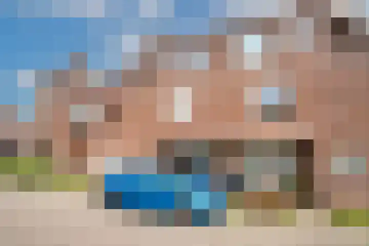Vlijmenweg 31 Arnhem thumbnail 6