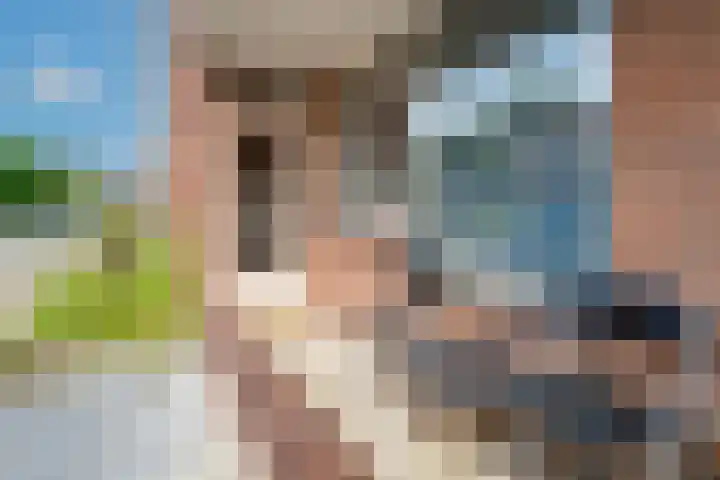 Vlijmenweg 31 Arnhem thumbnail 7