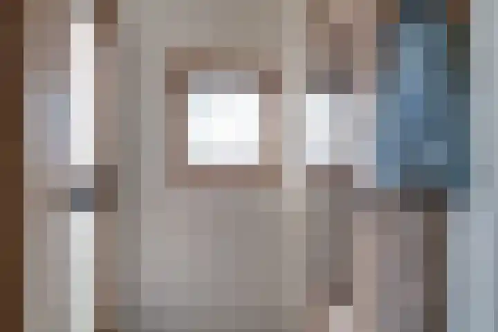 Vlijmenweg 31 Arnhem thumbnail 8