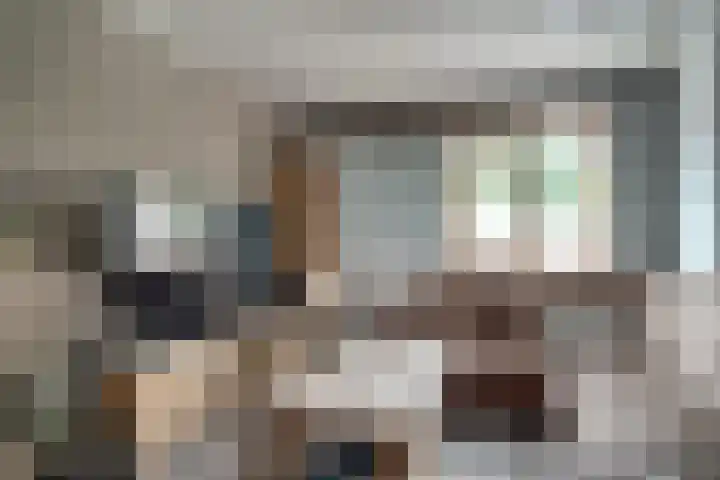 Vlijmenweg 31 Arnhem thumbnail 9