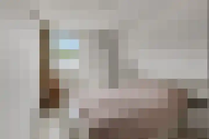 Vlijmenweg 40 Arnhem thumbnail 14
