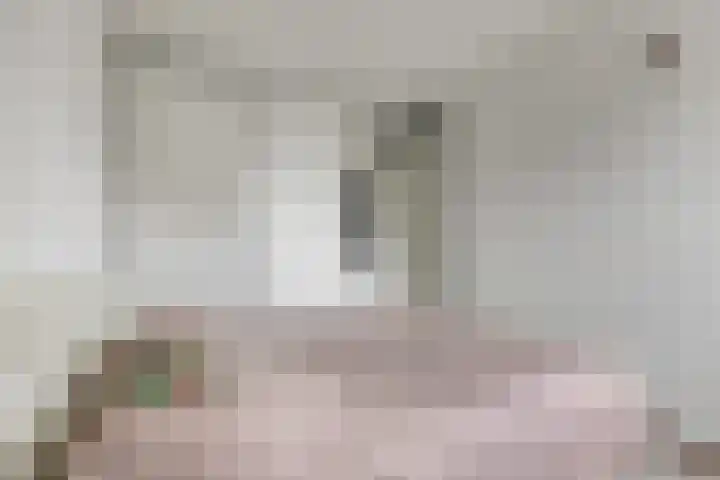 Vlijmenweg 40 Arnhem thumbnail 15