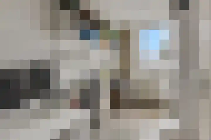 Vlijmenweg 40 Arnhem thumbnail 20