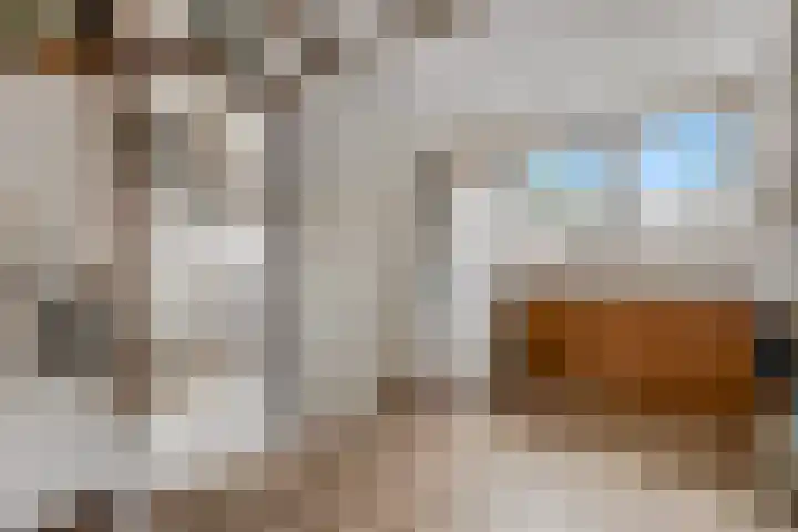 Vlijmenweg 40 Arnhem thumbnail 23