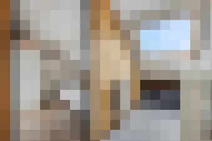 Vlijmenweg 40 Arnhem thumbnail 24