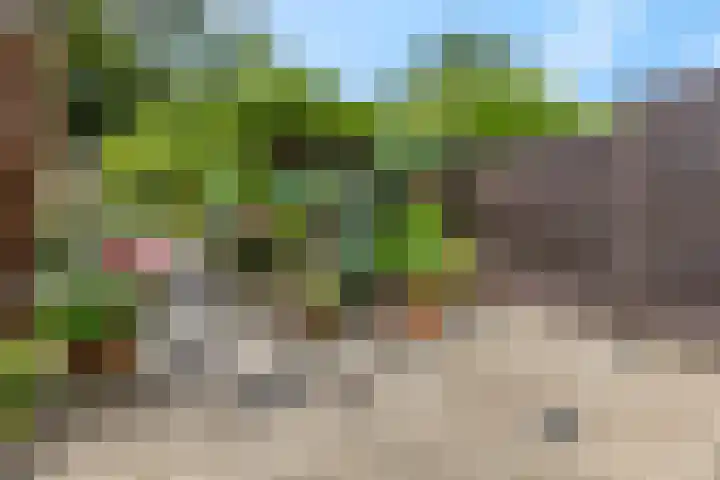 Vlijmenweg 40 Arnhem thumbnail 28