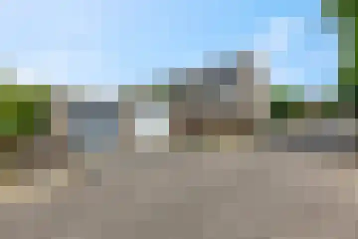 Vlijmenweg 40 Arnhem thumbnail 31