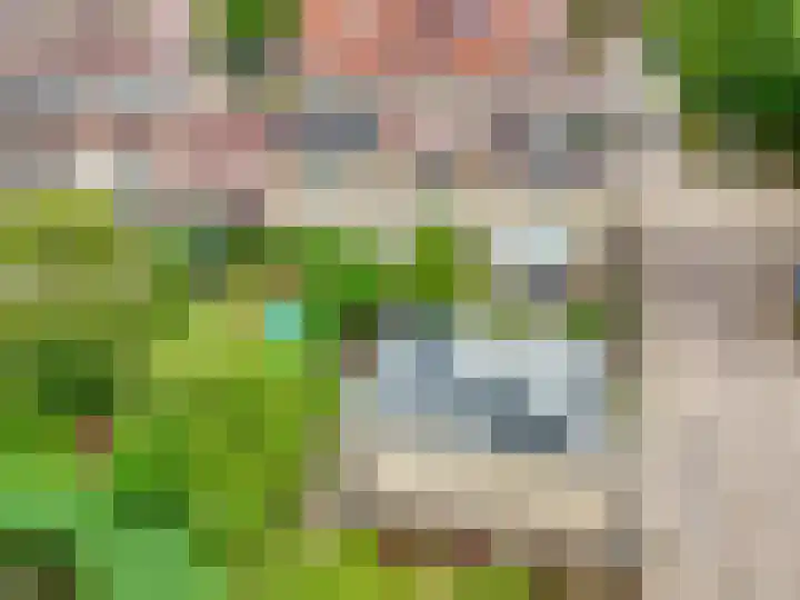 Vlijmenweg 40 Arnhem thumbnail 32
