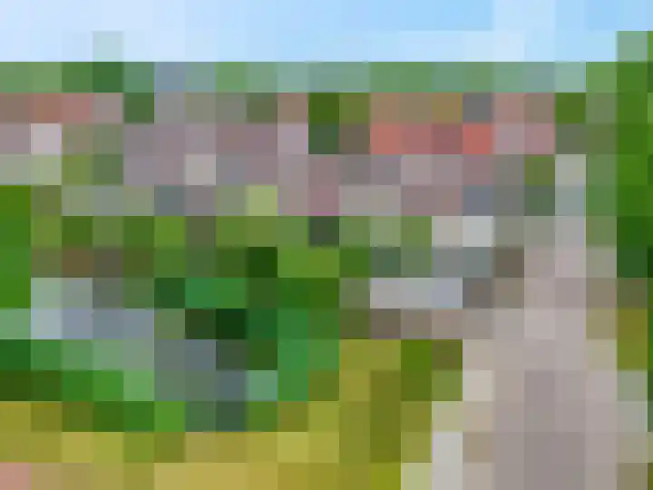 Vlijmenweg 40 Arnhem thumbnail 33