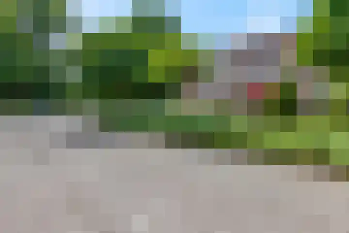 Vlijmenweg 40 Arnhem thumbnail 35