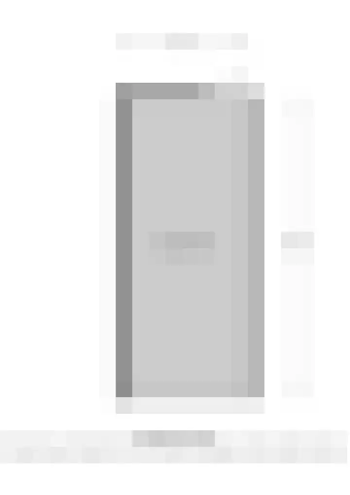 Vlijmenweg 40 Arnhem thumbnail 39