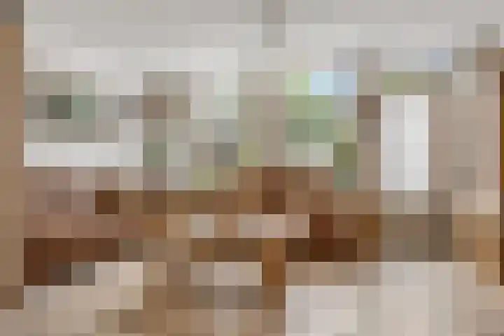 Vlijmenweg 40 Arnhem thumbnail 5