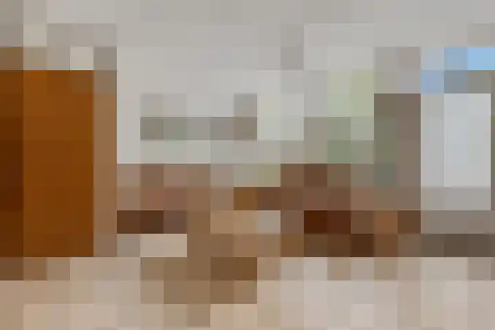 Vlijmenweg 40 Arnhem thumbnail 8