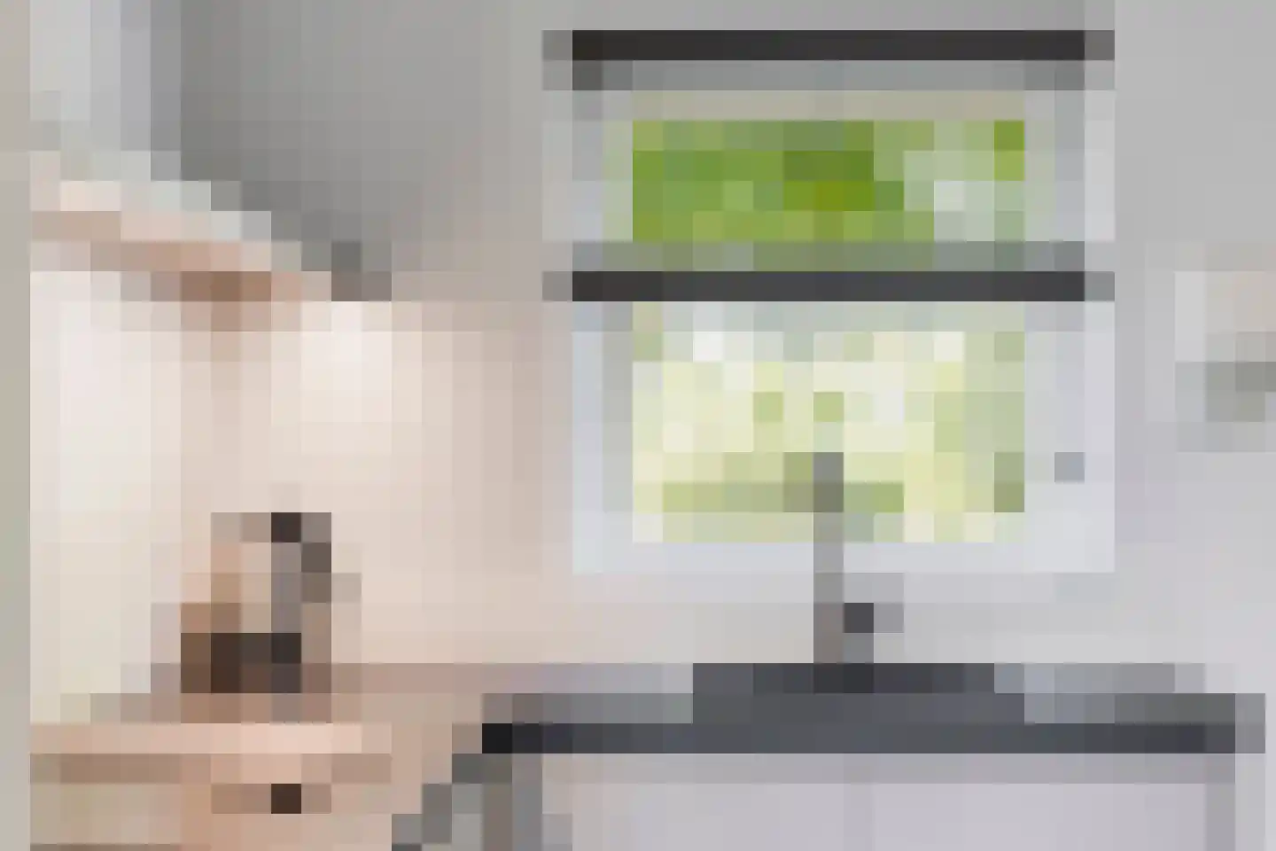 Vlijst 5 Bergeijk thumbnail 11