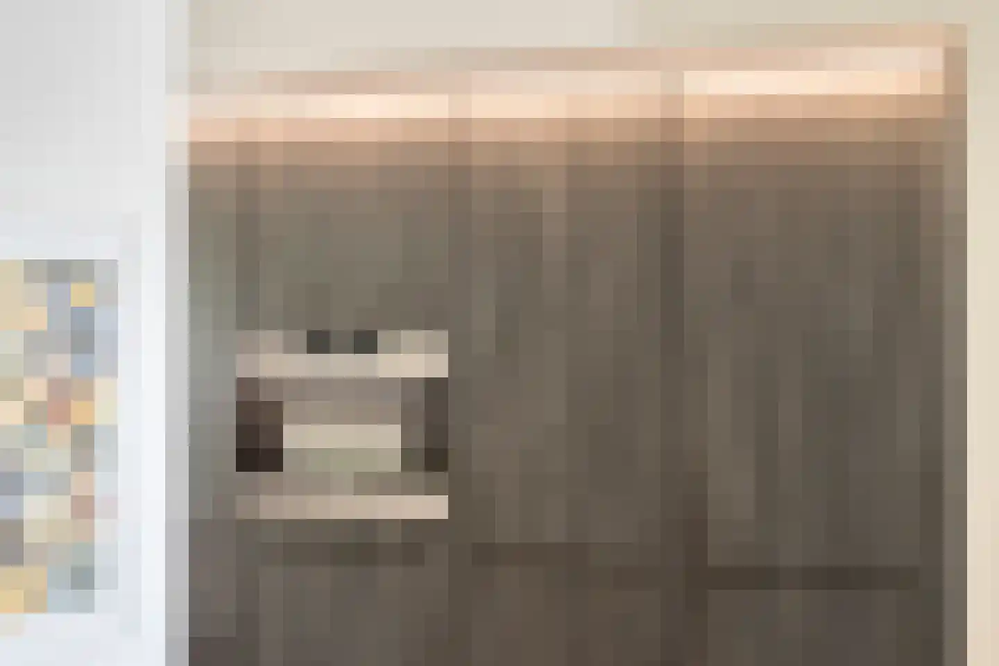 Vlijst 5 Bergeijk thumbnail 12
