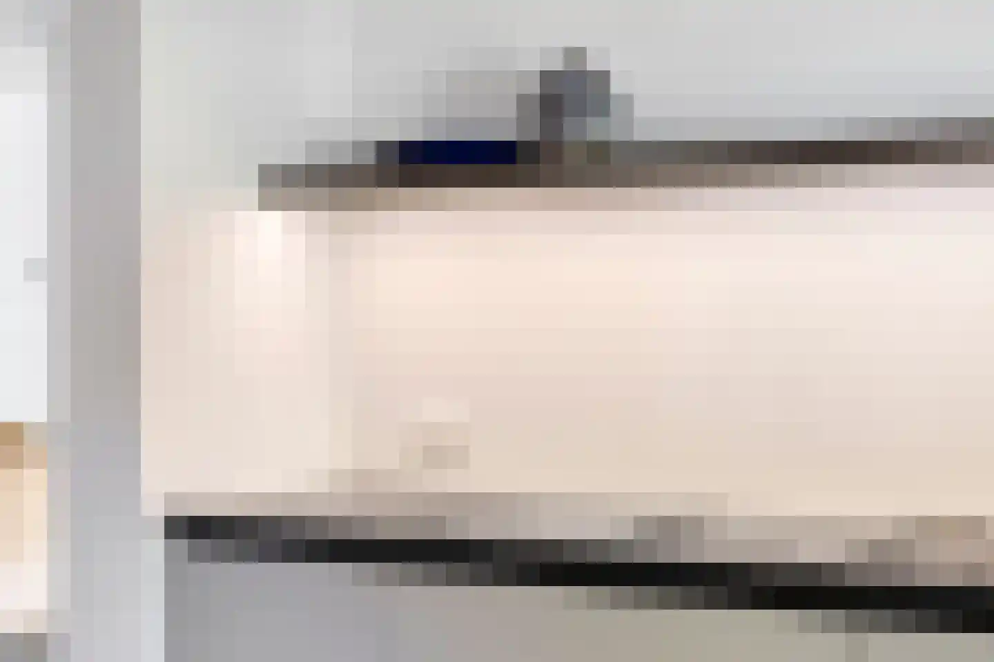 Vlijst 5 Bergeijk thumbnail 13