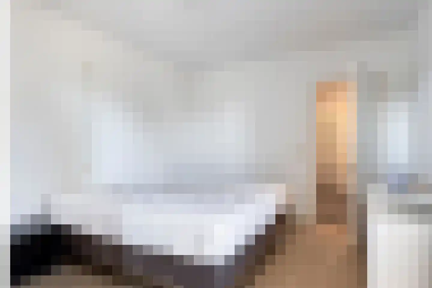 Vlijst 5 Bergeijk thumbnail 15