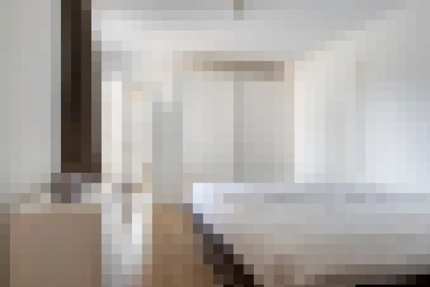 Vlijst 5 Bergeijk thumbnail 16