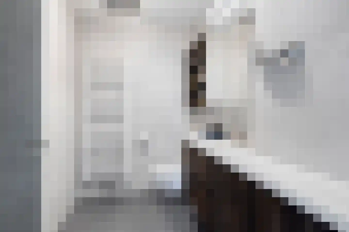Vlijst 5 Bergeijk thumbnail 17