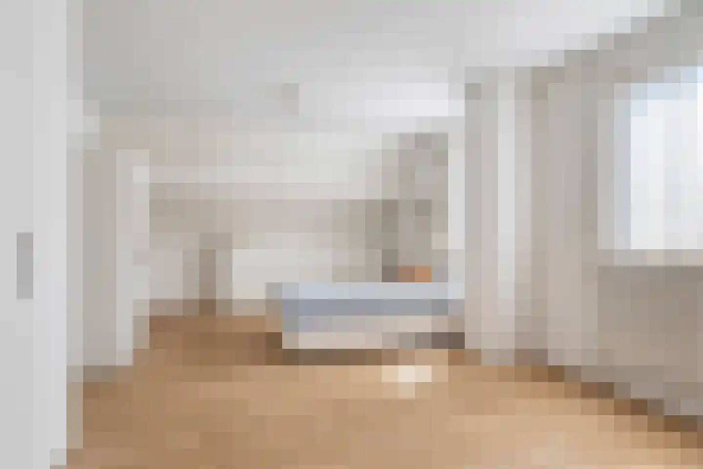 Vlijst 5 Bergeijk thumbnail 19