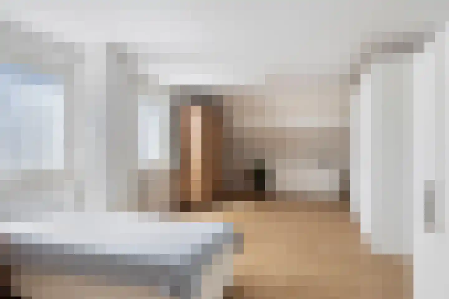 Vlijst 5 Bergeijk thumbnail 20