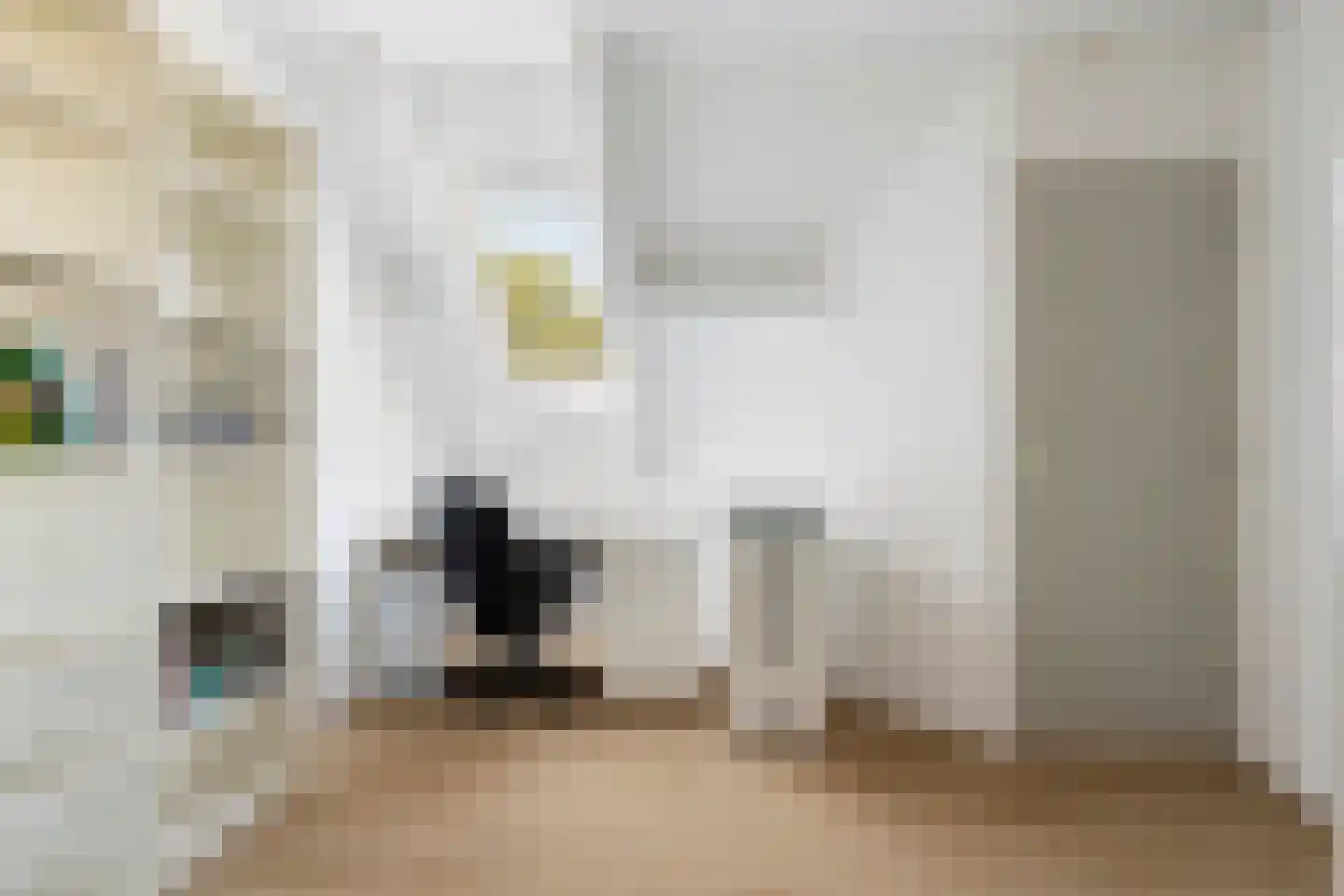 Vlijst 5 Bergeijk thumbnail 21