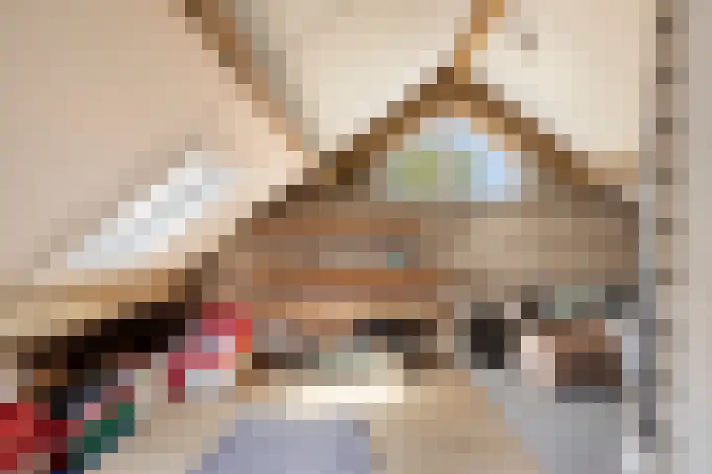Vlijst 5 Bergeijk thumbnail 23