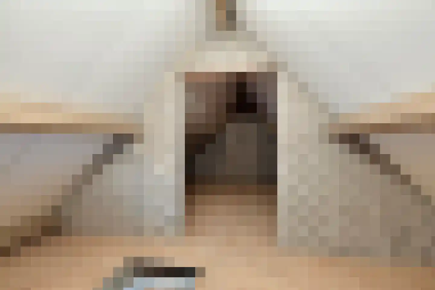 Vlijst 5 Bergeijk thumbnail 24