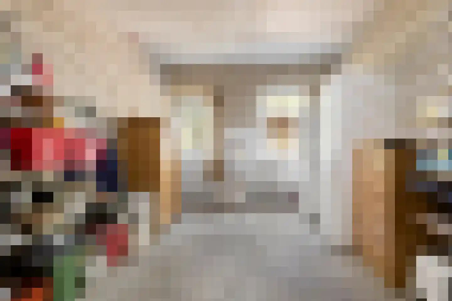 Vlijst 5 Bergeijk thumbnail 25