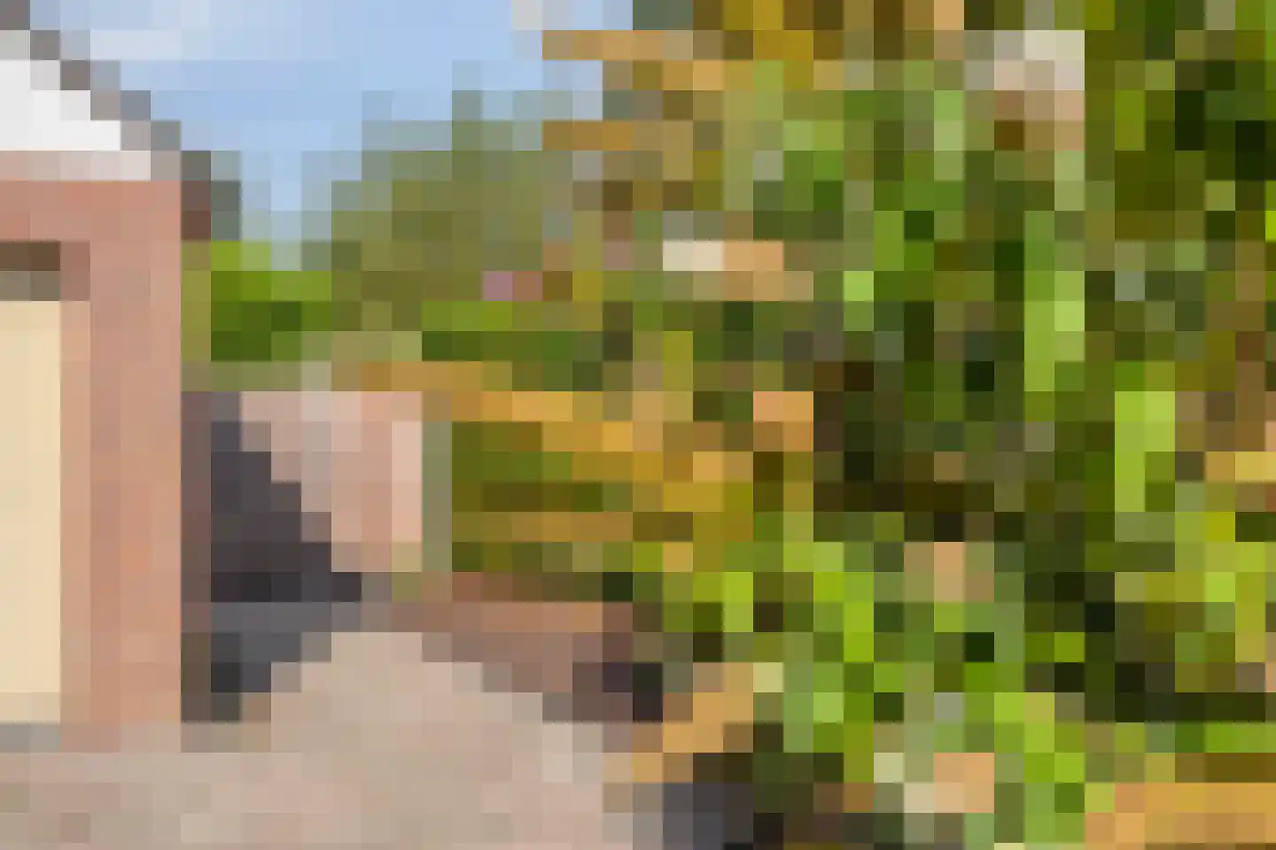 Vlijst 5 Bergeijk thumbnail 26