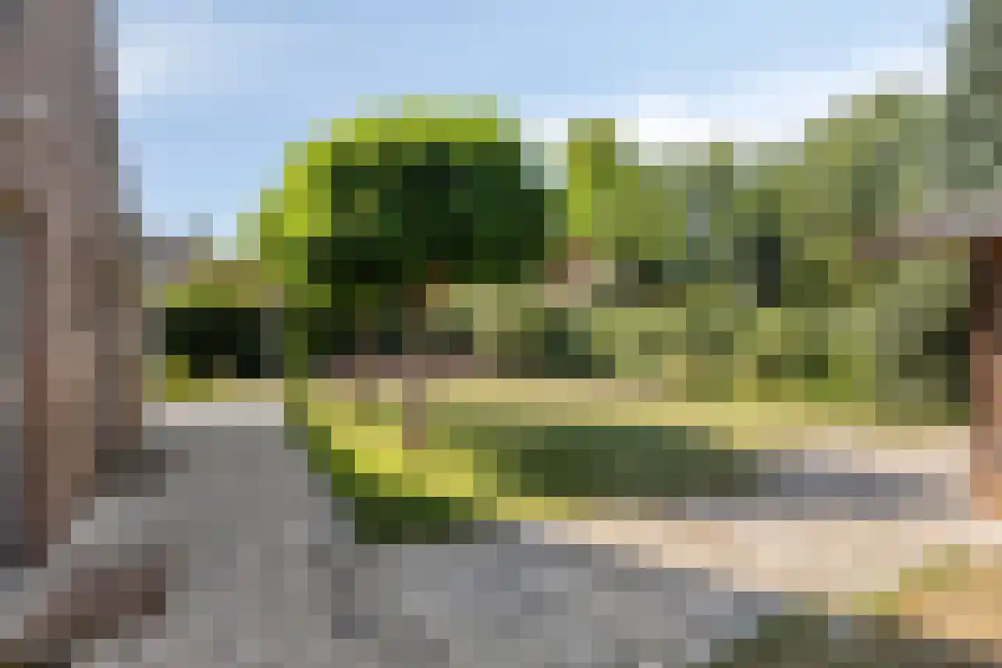 Vlijst 5 Bergeijk thumbnail 27