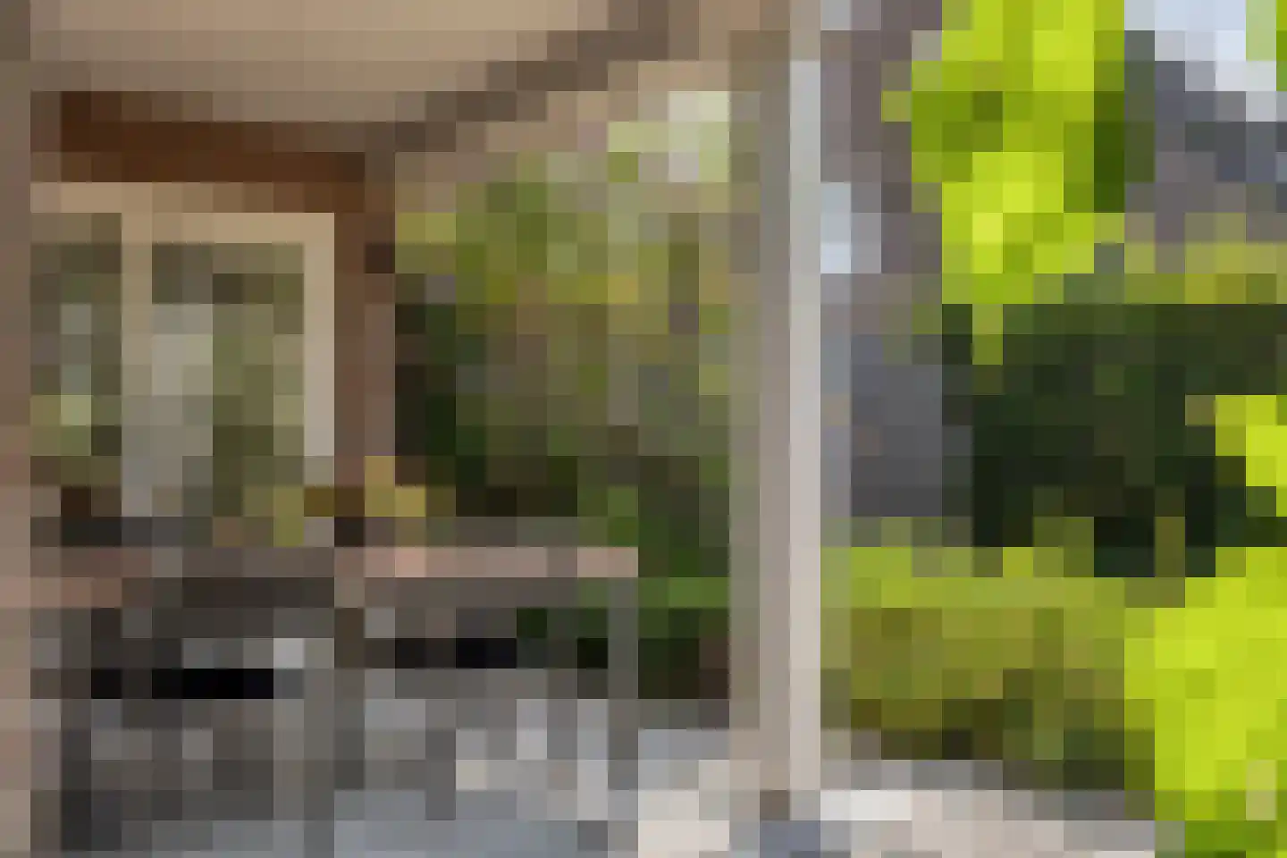 Vlijst 5 Bergeijk thumbnail 28