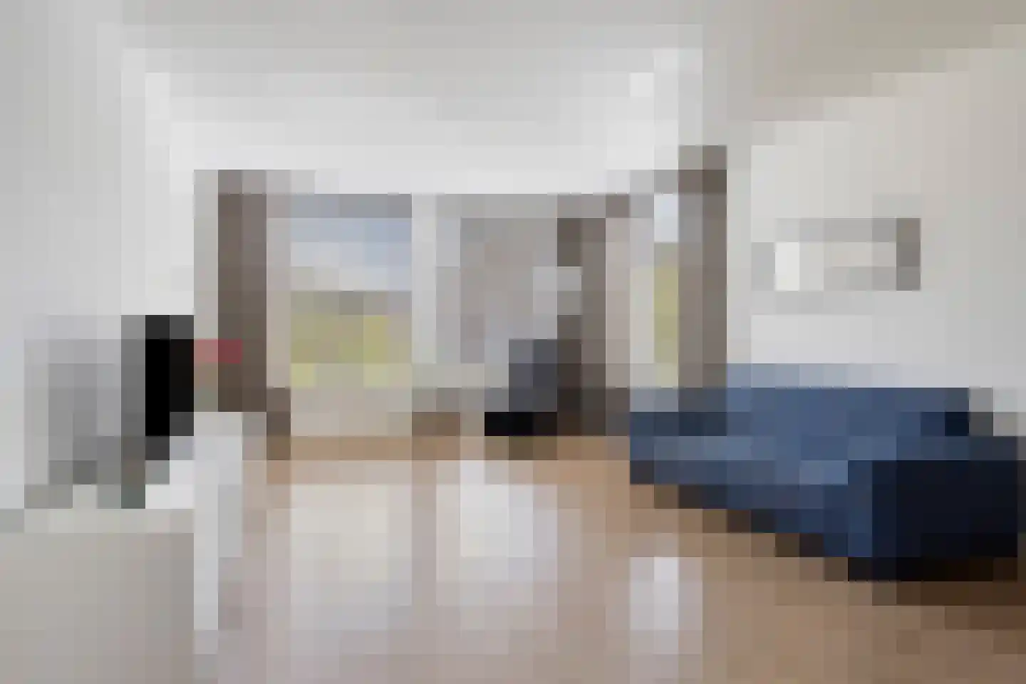 Vlijst 5 Bergeijk foto 3