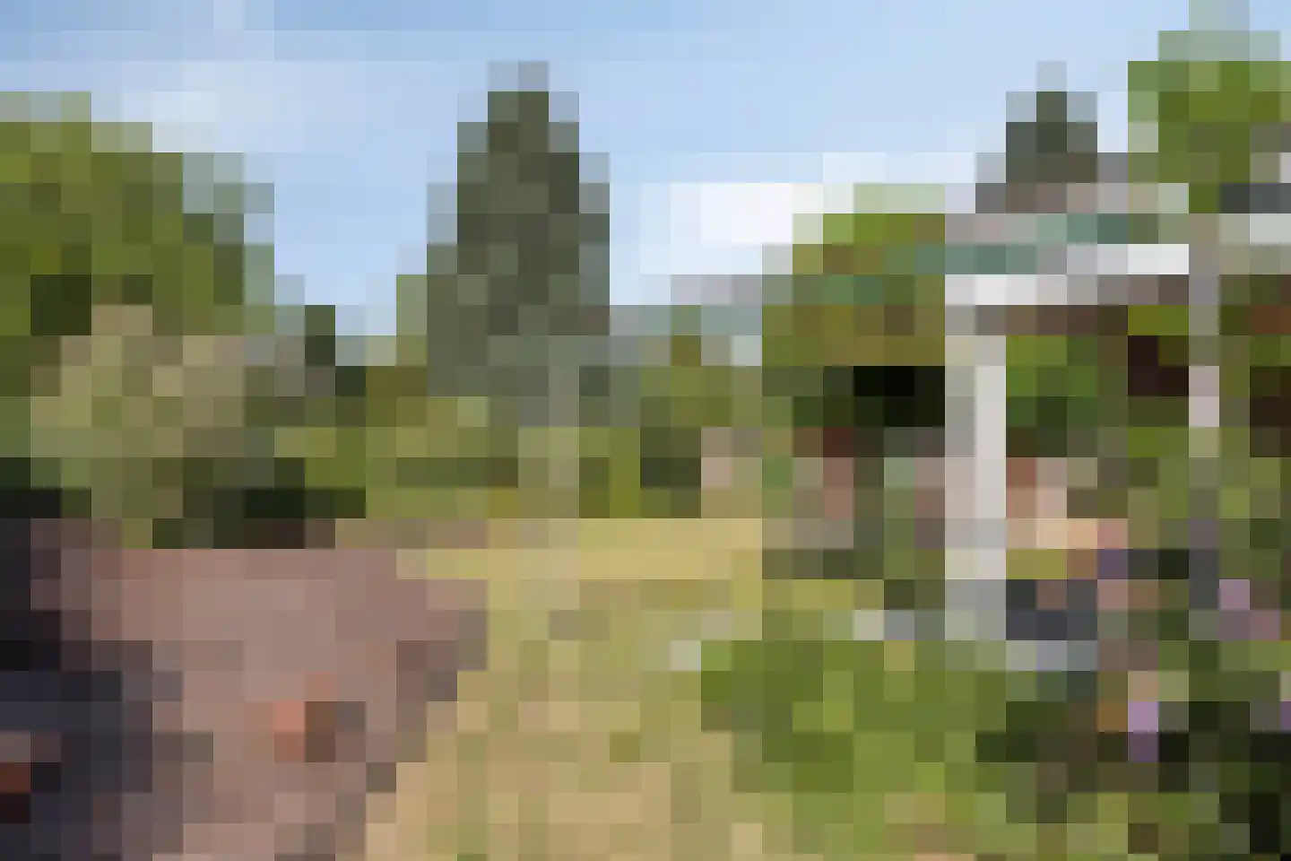 Vlijst 5 Bergeijk thumbnail 30