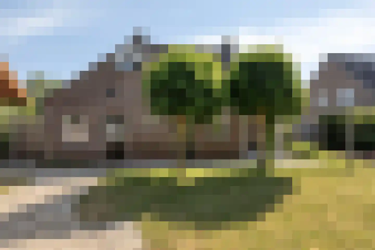 Vlijst 5 Bergeijk thumbnail 31