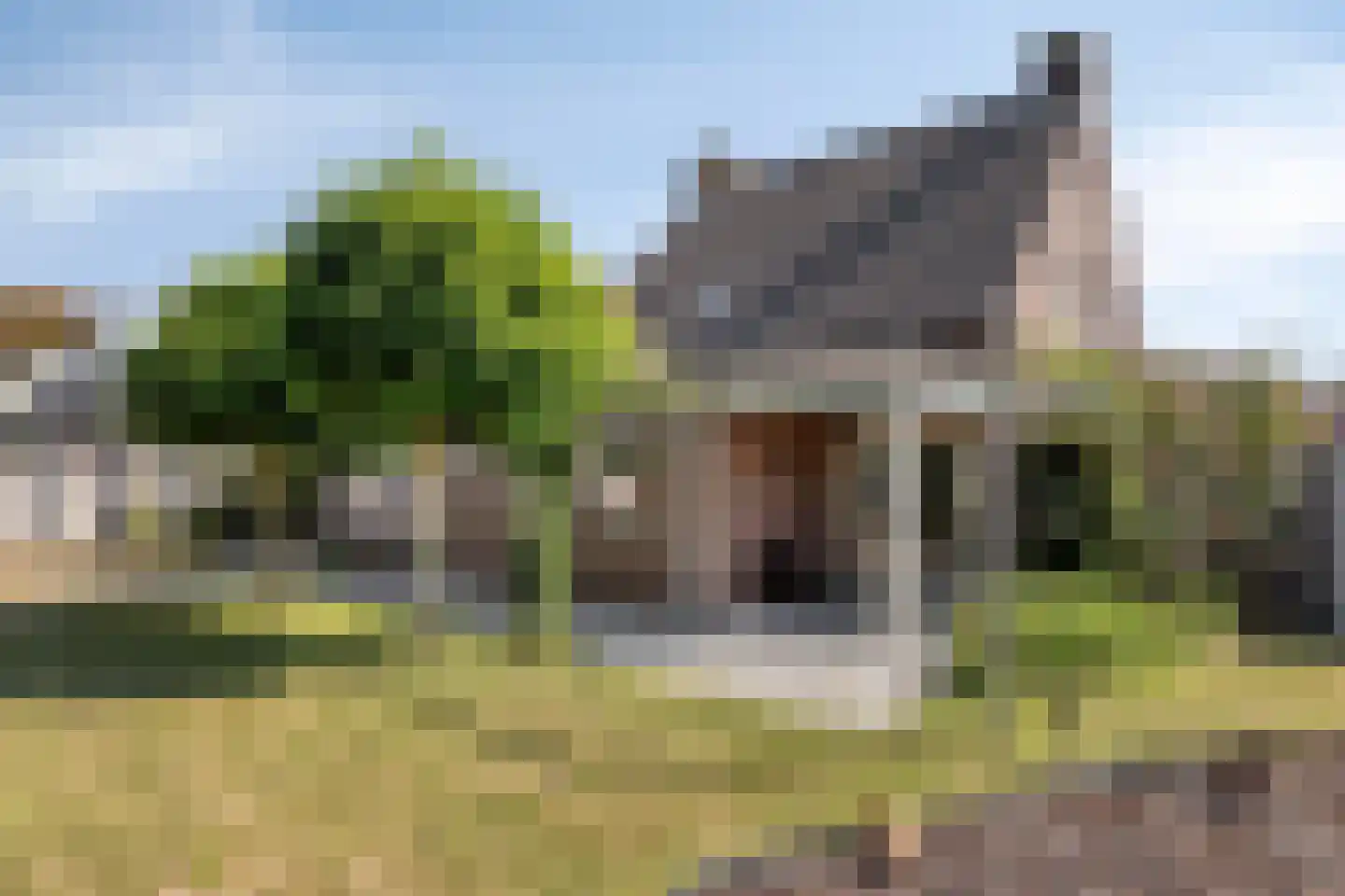 Vlijst 5 Bergeijk thumbnail 32
