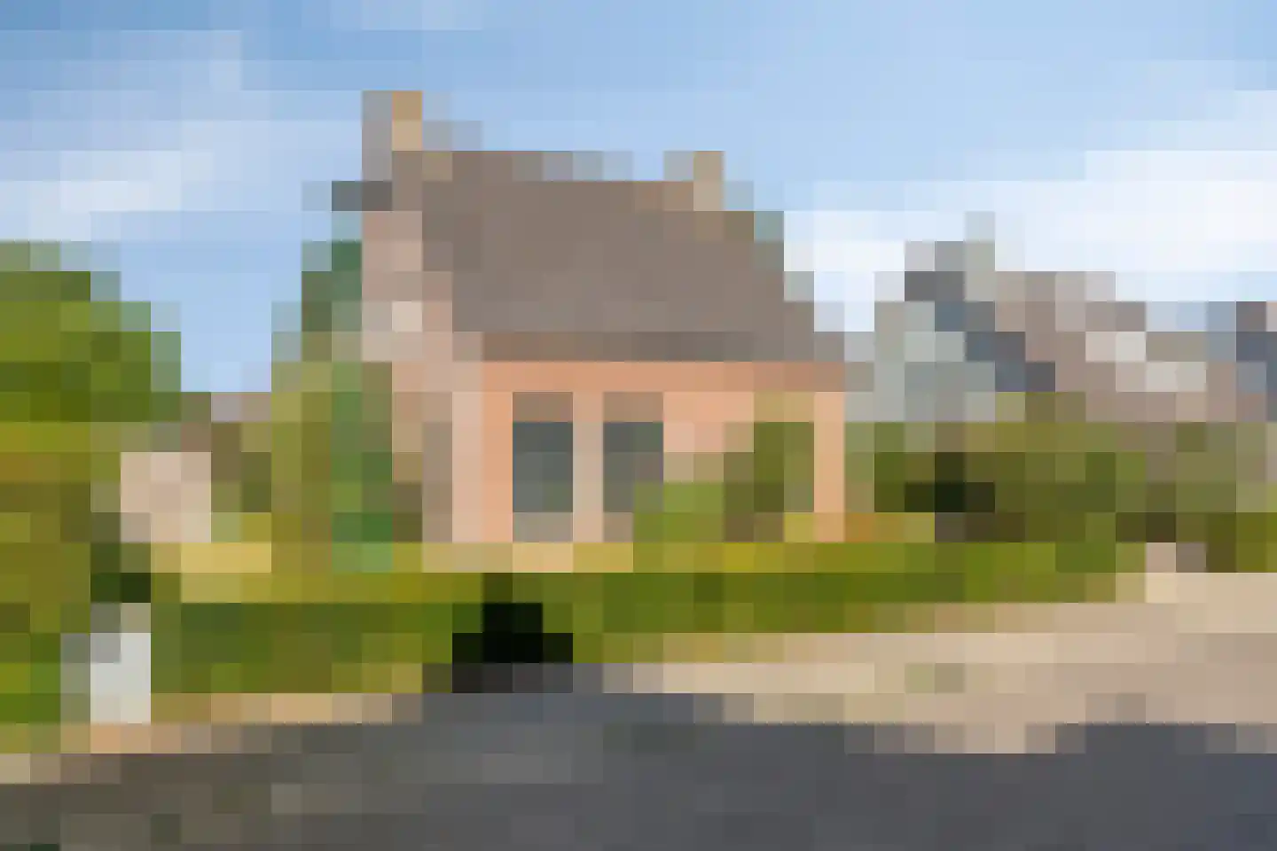 Vlijst 5 Bergeijk thumbnail 33