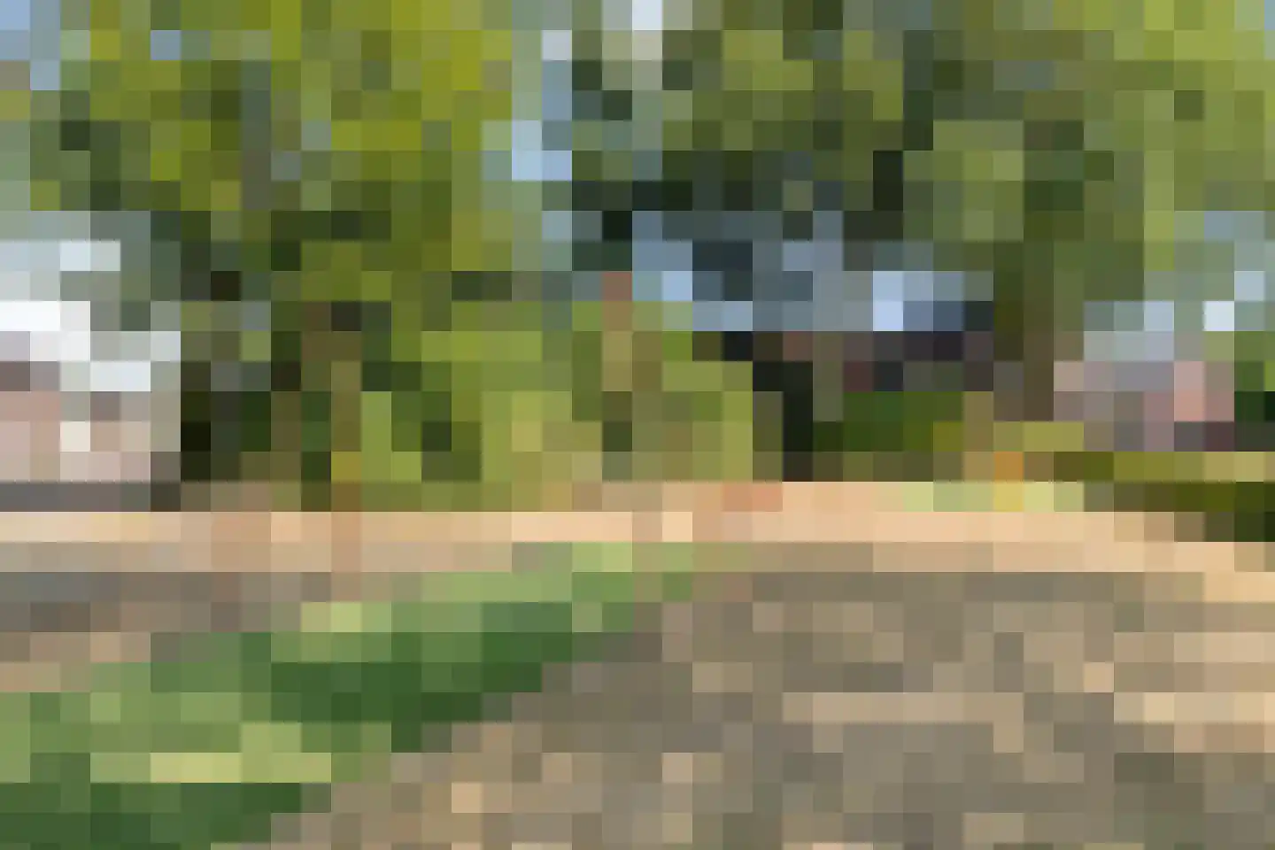 Vlijst 5 Bergeijk thumbnail 34