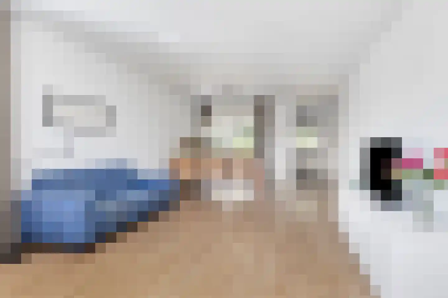 Vlijst 5 Bergeijk thumbnail 4